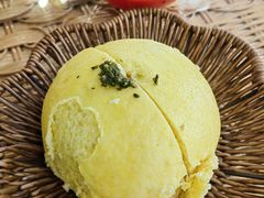 -石磨坊酒楼(文化街店)