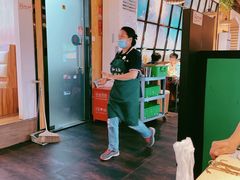 -和庆斋羊蝎子火锅·碳缸烧烤(顺义旗舰店)