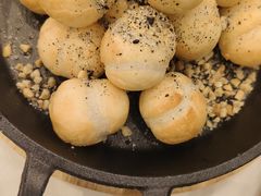 -眉州东坡(清河万象汇店)