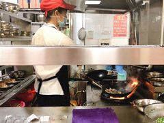 -舒记粉店(七星路店)