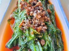 -品味泸沽湖•民族特色菜(大落水店)