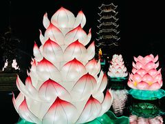 -厦门方特东方神画