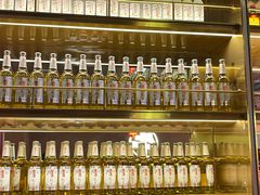 -钱小奴创意自助餐厅·原切谷饲安格斯畅吃(苏州昆山招商花园城店)