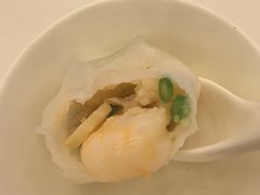-凤凰楼酒家·粤宴点心(华强北店)