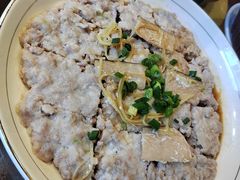 -老广酒楼(樱花店)