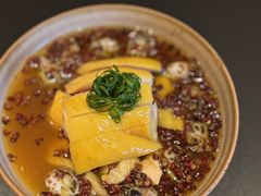 -玖五京菜(杭州城北万象城店)