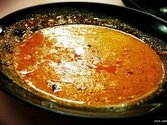 -新加坡Zam Zam餐馆