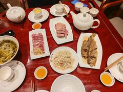 -老半斋(福州路店)