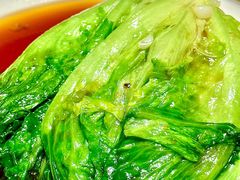 -徐记海鲜(曲江南湖店)