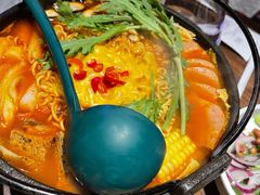 -火联烧烤(学院路创始店)