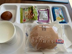 -慈铭体检(亚运村分院)