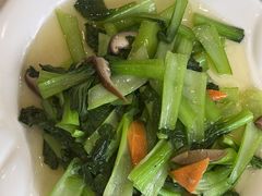 -洲晓鲜·舟山海鲜大排档(朱家尖风景区店)