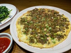 -八闽饭店闽南小镇(铁西店)