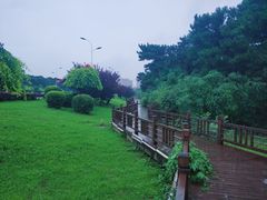 -兴城海滨风景区