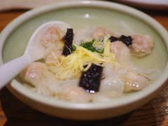 -苏小柳手工点心(人民广场分院)