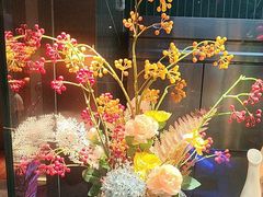 -阿伟海鲜楼·福建菜(延寿店)