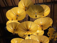 -老灶房-四川土菜(铁牛广场店)