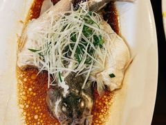 -东江海鲜酒家(艺都分店)