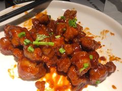 -外婆家(杭州马塍店·杭帮菜名店)