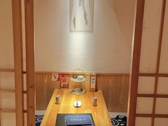 -原志优秀食材·匠心料理·海胆主题(金亿广场店)