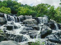 -云龙湖旅游景区