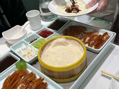 -紫光园(创始店)