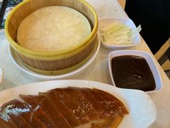 -老浒记民俗酒楼(王府井店)