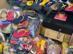 -Big C (拉查丹利店)