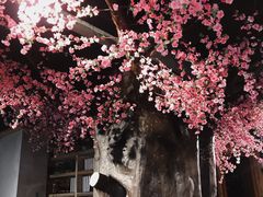 -黄家码头老火锅(解放碑旗舰店)