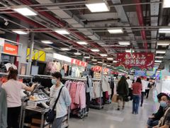 -上品折扣(回龙观店)