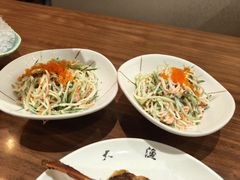 -大渔铁板烧(东城店)
