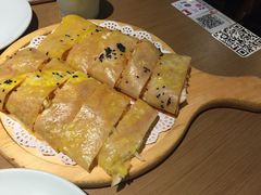 -卞氏菜根香(青羊万达店)