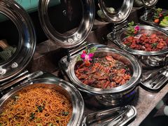 -亦境芳香·SPA影院足道(梅林店)