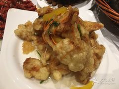 -奇滋豆味(南十四道街店)