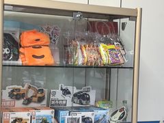 -美可普口腔医院(东街分店)