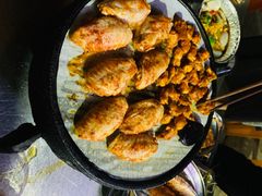 -旺记碳烤肥牛(总店)