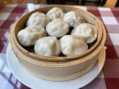 -苓记南京鸭血粉丝.皮肚面(县东巷店)
