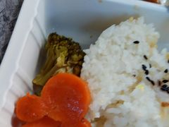 餐饮设施-上海迪士尼度假区