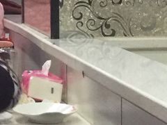 -新百幺妹火锅(新百广场万宇步行街总店)