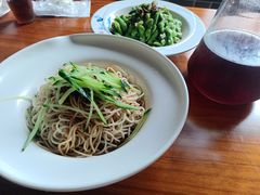 -牧人巷子·大锅羊汤·暴走牛骨(大成路店)
