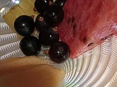 -黑木原精致料理·铁板烧