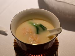 -品海楼·大连海鲜(老虎滩店)