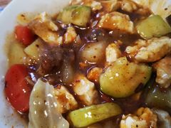 -刘老虎肉丸糊辣汤(总店)