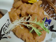 -南山酒肆(南山董事绘店)