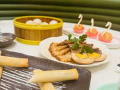 -满乐潮州(深业上城店)