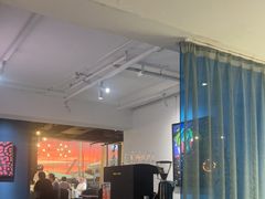 -时间仓(月湖公园店)