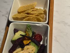 -捞神煲汤火锅(湖滨商业街店)