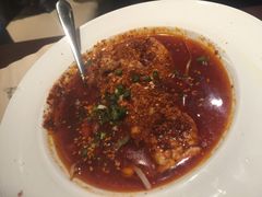 -成都你六姐·牛肉冒菜(城市集市合生汇店)