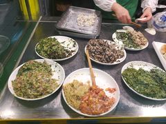 -京客隆超市(京源店)