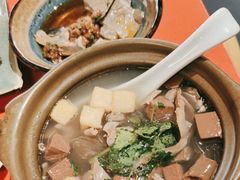 -吾悦广场(南京鼓楼店)